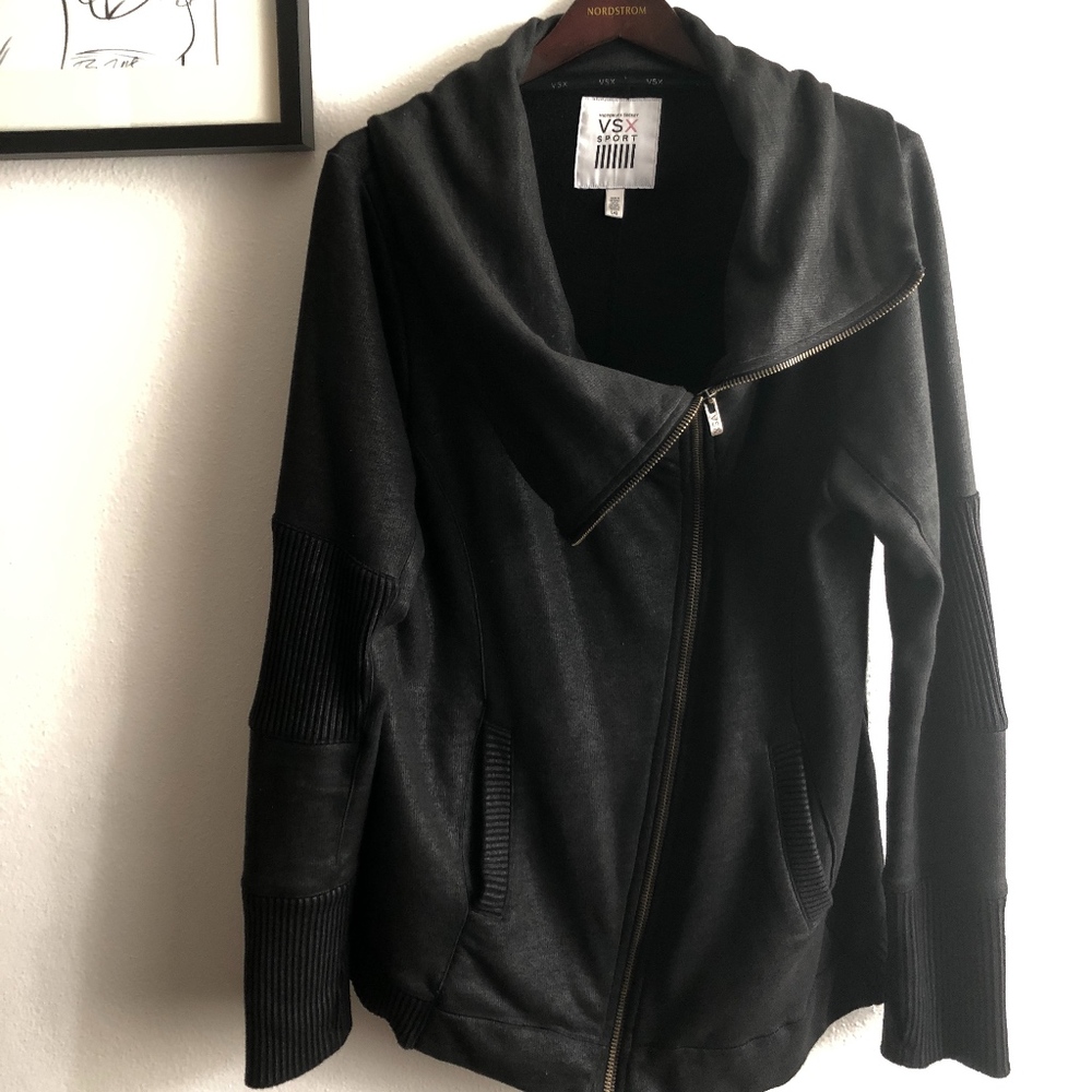 VSX Victoria's Secret Sport Sweatshirt